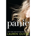 Panic - Hardcover