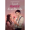 Eres El Amor de Mi Otra Vida (Novela) / You're the Love of My Other Life (a Novel) - Paperback