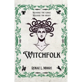 Witchfolk - Paperback