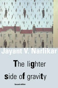 The Lighter Side of Gravity - Paperback