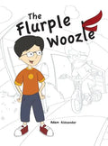 The Flurple Woozle - Hardcover