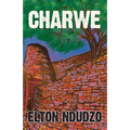 Charwe - Paperback