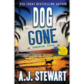 Dog Gone - Paperback