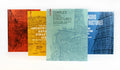 Steel Construction: Set in 4 Volumes - Paperback