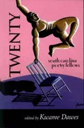 Twenty: South Carolina Poetry Fellows - Paperback