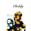 Baldy - Paperback