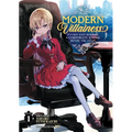 Modern Villainess: It's Not Easy Building a Corporate Empire Before the Crash (Light Novel) Vol. 1 - Paperback