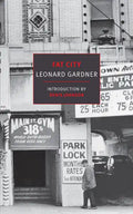 Fat City - Paperback