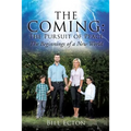 The Coming: The Pursuit of Peace - Paperback
