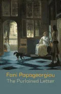 The Purloined Letter - Paperback
