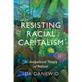 Resisting Racial Capitalism - Paperback