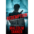 Redemption - Paperback