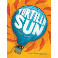 Tortilla Sun - Paperback