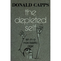 The Depleted Self - Paperback