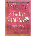 Tasty Kitchen - Paperback