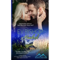 Hooked - Paperback