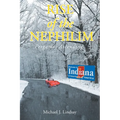 Rise of the Nephilim: Pergamos Ascending - Paperback