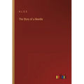 The Story of a Needle - Paperback
