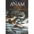 Anam - Paperback
