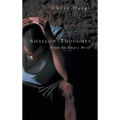 Shallow Thoughts: From An Empty Mind - Hardcover