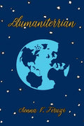 Blumaniterrian - Paperback