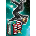 Gin Tama, Vol. 9 - Paperback