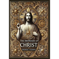 The Imitation of Christ (Collector's Edition) (Laminated Hardback with Jacket) - Hardcover
