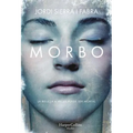 Morbo - Paperback