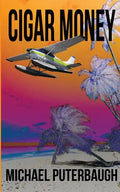 Cigar Money - Paperback
