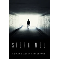 Storm Mdl - Hardcover