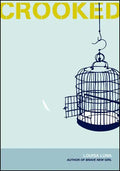 Crooked - Paperback