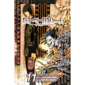 Death Note, Vol. 11 - Paperback