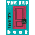 The Red Door and Other Stories - Paperback