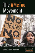 The #Metoo Movement - Hardcover