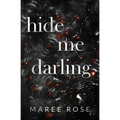 hide me darling - Paperback