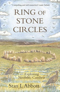 Ring of Stone Circles - Paperback