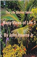 Many Views of Life - Paperback