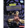 Explore Nanotechnology - Paperback