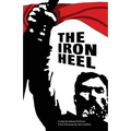The Iron Heel: Stage adaptation - Paperback