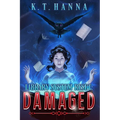 Library System Reset: Damaged - Paperback