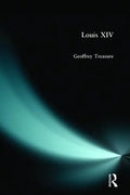 Louis XIV - Paperback