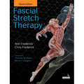 Fascial Stretch Therapy - Second Edition - Paperback