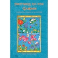 Pathways to the Garden: Contemporary Insights on the Sufi Path - Paperback