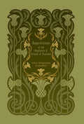 Superstitions of the Highlands and Islands of Scotland - Hardcover