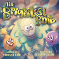 The Brightest Bulb - Paperback