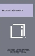 Inertial Guidance - Hardcover