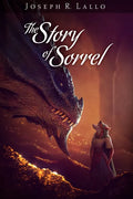 The Story of Sorrel - Paperback