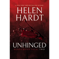 Unhinged - Paperback