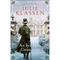 An Ivy Hill Christmas: A Tales from Ivy Hill Novella - Paperback