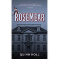 Rosemear - Hardcover